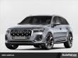 Used 2025 Audi Q7 Premium Plus Sport Utility