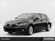 Used 2011 Lexus CT 200h Premium 4dr Car