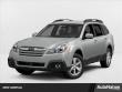 Used 2013 Subaru Outback 2.5i Limited Station Wagon