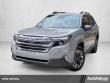 Used 2026 Subaru Forester Premium Sport Utility