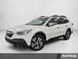Used 2020 Subaru Outback Touring XT Sport Utility