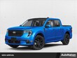  Ford Maverick