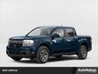  Ford Maverick