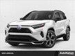  Toyota RAV4 Prime