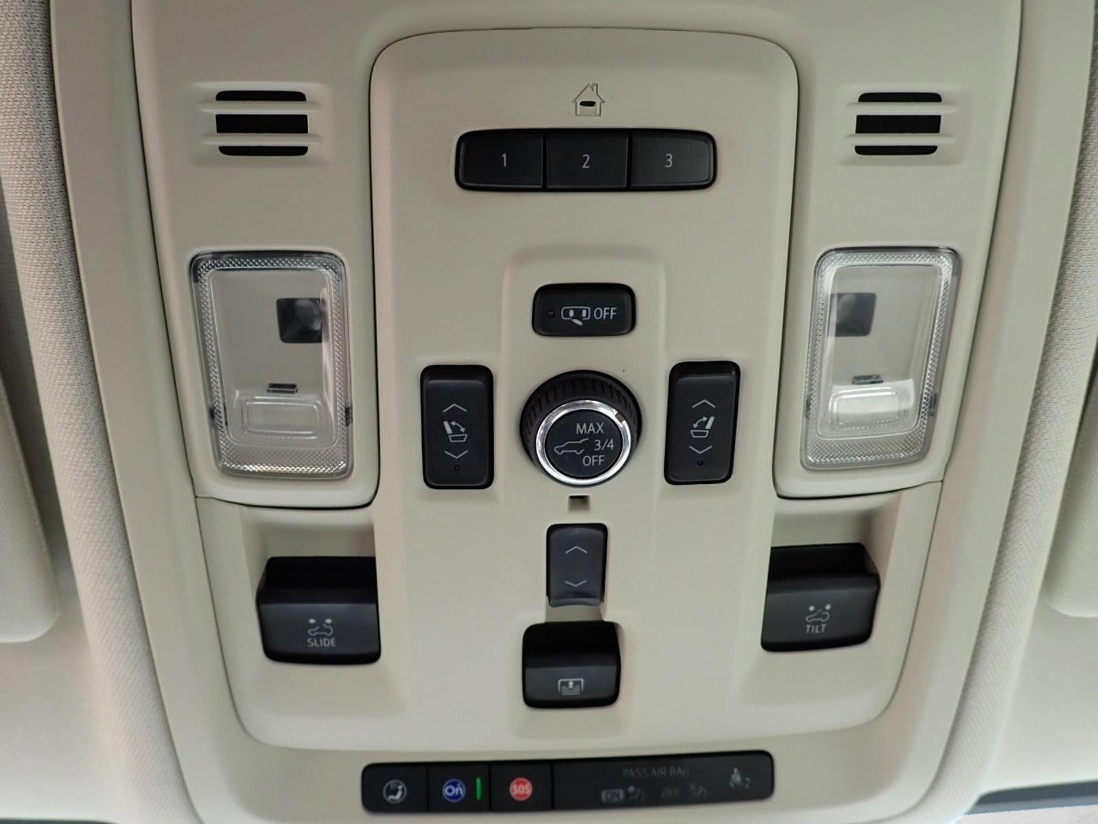 2023 GMC Yukon XL Denali - Photo 26