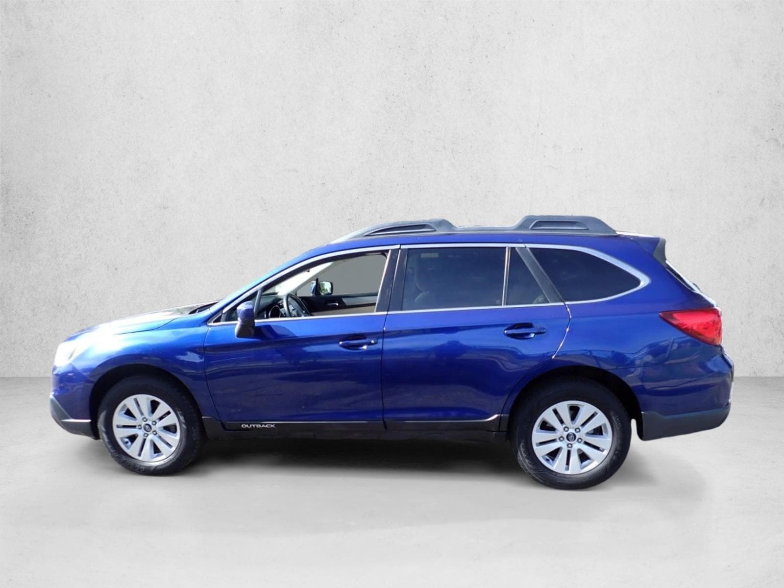 Used 2015 Subaru Outback Premium with VIN 4S4BSBCC3F3209028 for sale in Centennial, CO