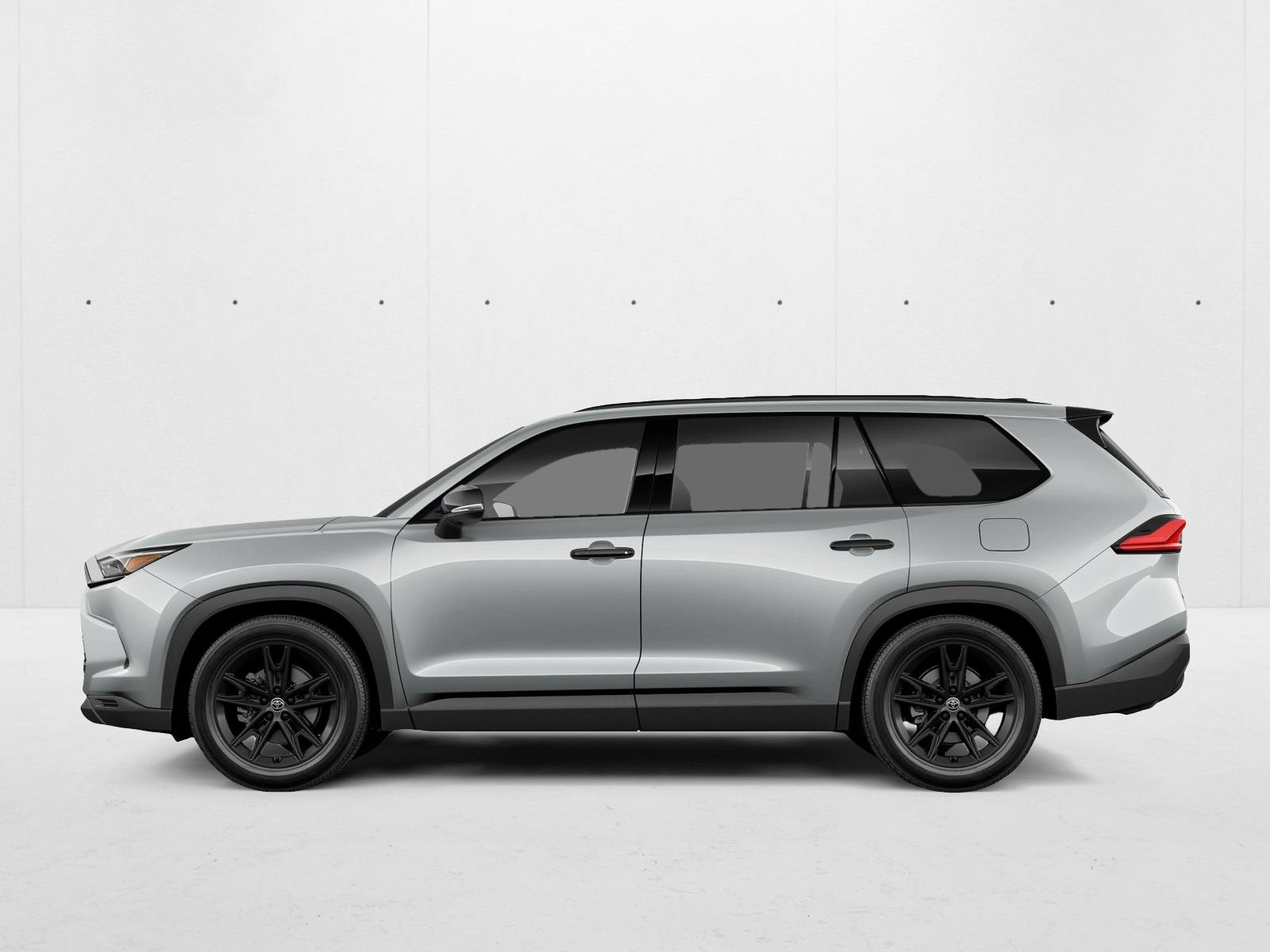 【玄人用】【定価14000円→10500円】THAH HYBRID 1ml New Toyota vehicles for sale & lease in Centennial | AutoNation
