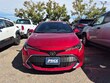  Toyota Corolla Hatchback