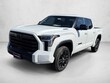  Toyota Tundra i-FORCE MAX