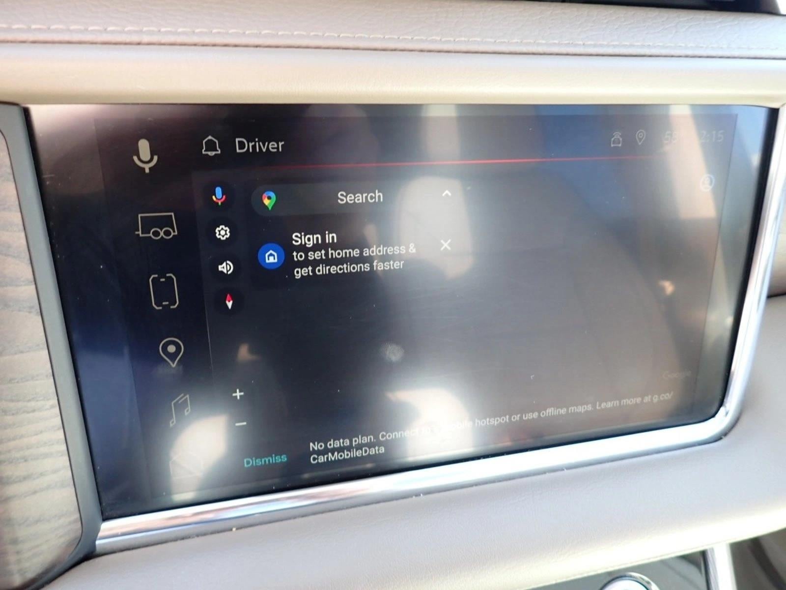 2023 GMC Yukon XL Denali - Photo 24