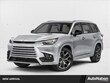  LEXUS TX 500h