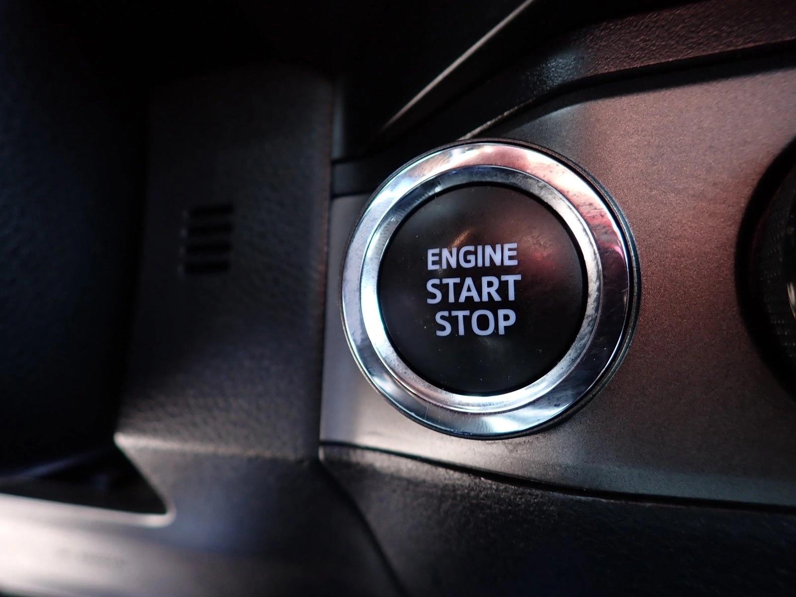 2023 Toyota Tacoma TRD Off Road - Photo 17