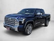  Toyota Tundra i-FORCE MAX