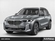  BMW X5 PHEV