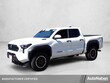  Toyota Tacoma i-FORCE MAX