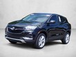  Buick Encore GX
