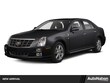  CADILLAC STS