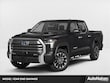  Toyota Tundra i-FORCE MAX