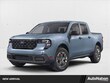  Ford Maverick