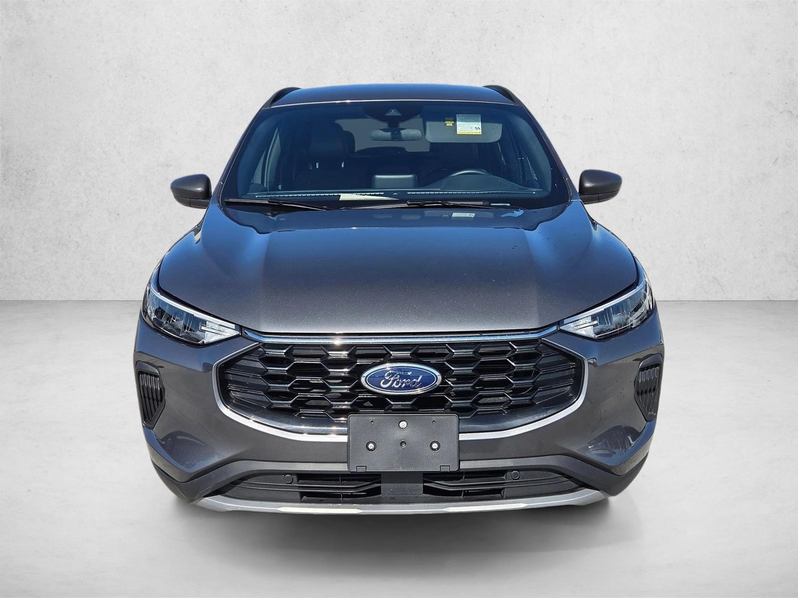 1FMCU9MN8SUB34113