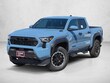  Toyota Tacoma i-FORCE MAX