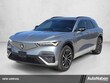  Acura ZDX