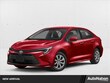  Toyota Corolla Hybrid