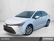  Toyota Corolla Hybrid