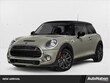 MINI Hardtop 2 Door