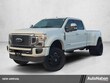  Ford F-450
