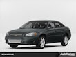  Chevrolet Impala Limited