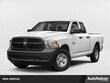  Ram 1500 Classic