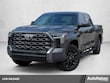  Toyota Tundra i-FORCE MAX