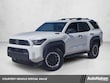  Toyota 4Runner i-FORCE MAX