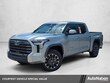  Toyota Tundra i-FORCE MAX
