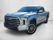  Toyota Tundra i-FORCE MAX