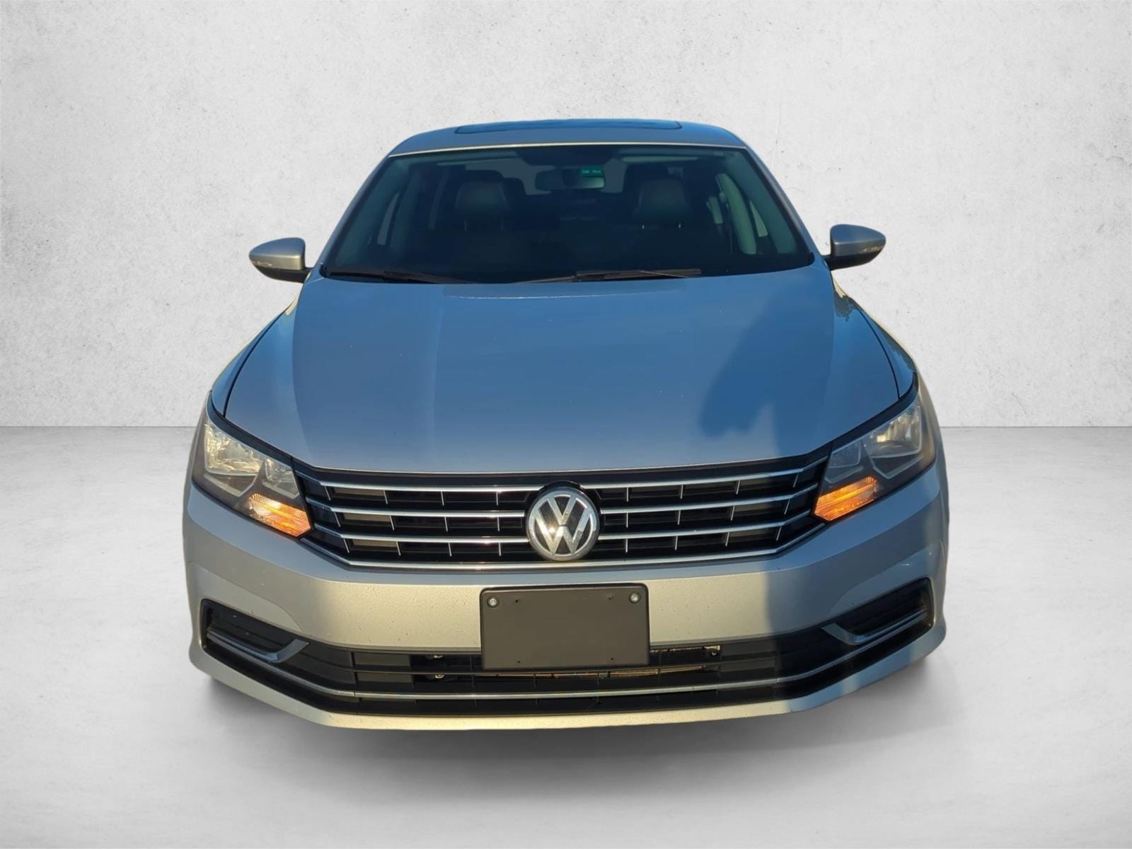 1VWLA7A35KC012462