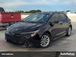  Toyota Corolla Hatchback