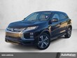  Mitsubishi Outlander Sport