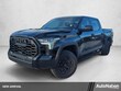  Toyota Tundra i-FORCE MAX