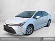  Toyota Corolla Hybrid