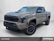  Toyota Tacoma i-FORCE MAX