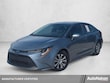  Toyota Corolla Hybrid