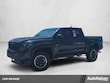  Toyota Tacoma i-FORCE MAX
