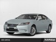  LEXUS ES 300h