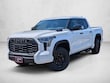  Toyota Tundra i-FORCE MAX