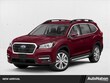 Subaru Ascent