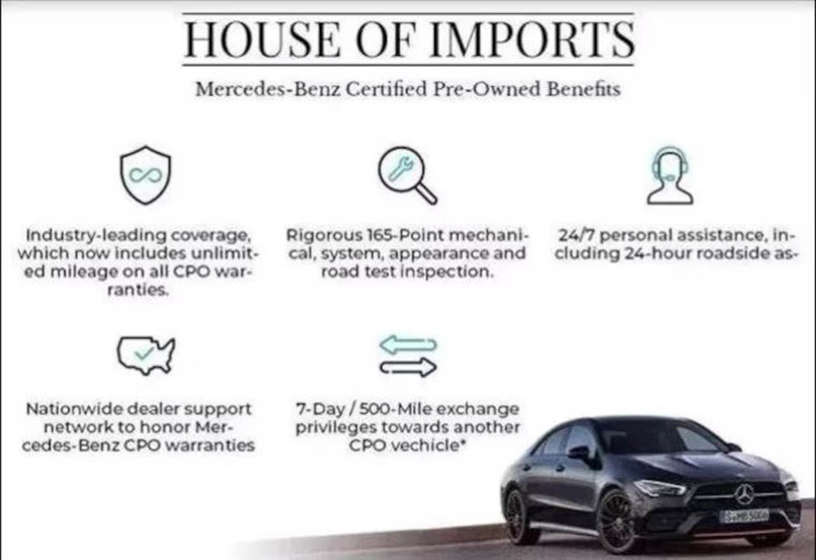 Used 2022 Mercedes-Benz C-Class C 300 Sedan