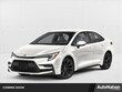 Toyota Corolla Hybrid