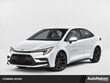  Toyota Corolla Hybrid